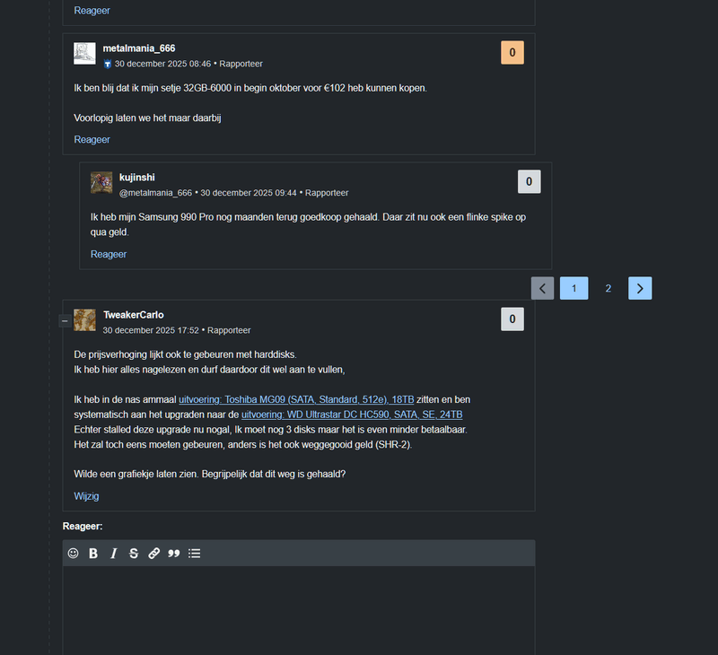 Afbeeldingslocatie: https://tweakers.net/i/0OMEOnQSymVysY00kfhuIp9CdFk=/800x/filters:strip_exif()/f/image/XqgXJT3Joj2EugY75BviRxK3.png?f=fotoalbum_large