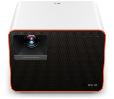 BenQ X1300i