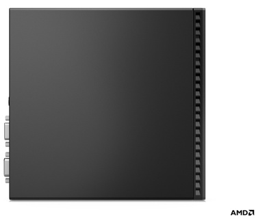 Lenovo M75q