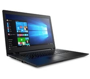 Lenovo Ideapad 110-17ISK (80VL000PMH)