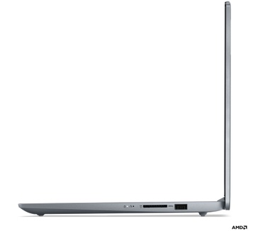 Lenovo Slim 3