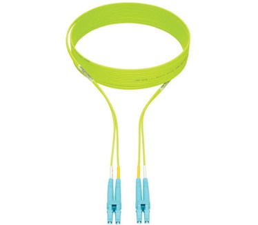 Tripp-Lite N820-02M-OM5 Groen