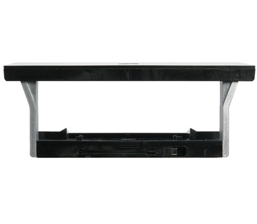 Dell Basic Monitor Stand