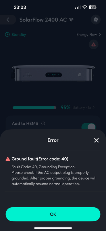 Afbeeldingslocatie: https://tweakers.net/i/0OQmXzvL70KRsSBHdLdey4QwPWk=/x800/filters:strip_exif()/f/image/gwu1fDpj0i9w6tNAg6G2kN0u.png?f=fotoalbum_large