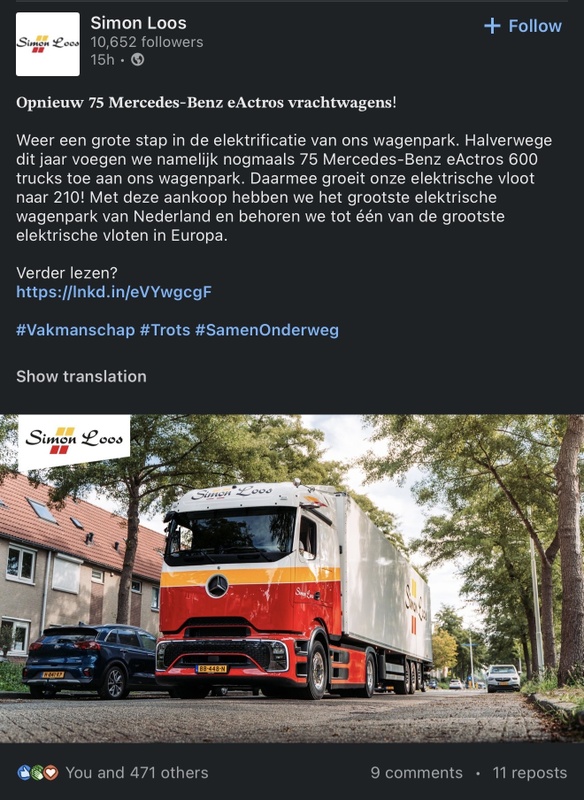 Afbeeldingslocatie: https://tweakers.net/i/0OQts_wV_wbXrSslVvHb5vFg1zQ=/x800/filters:strip_icc():strip_exif()/f/image/iRwXwiRUJI8VuRia6GUuX8Ul.jpg?f=fotoalbum_large