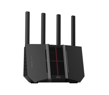 ASUS RT-BE92U