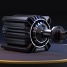 Nieuwe Fanatec Podium DD-stuurbasis biedt 25Nm koppel en verschijnt begin 2026