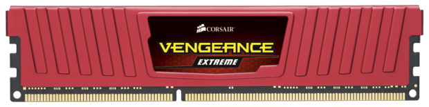 Corsair Vengeance Extreme