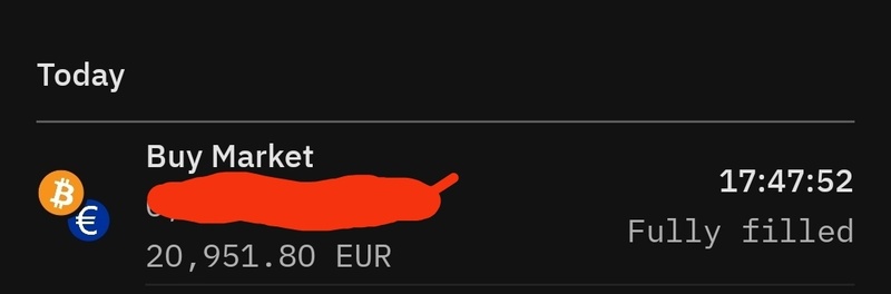 Afbeeldingslocatie: https://tweakers.net/i/0OV-70mpw5OCA-hXYTwi8lmNFD0=/800x/filters:strip_icc():strip_exif()/f/image/zGPlnjSMsB2eWLLWE7Ae9ID3.jpg?f=fotoalbum_large