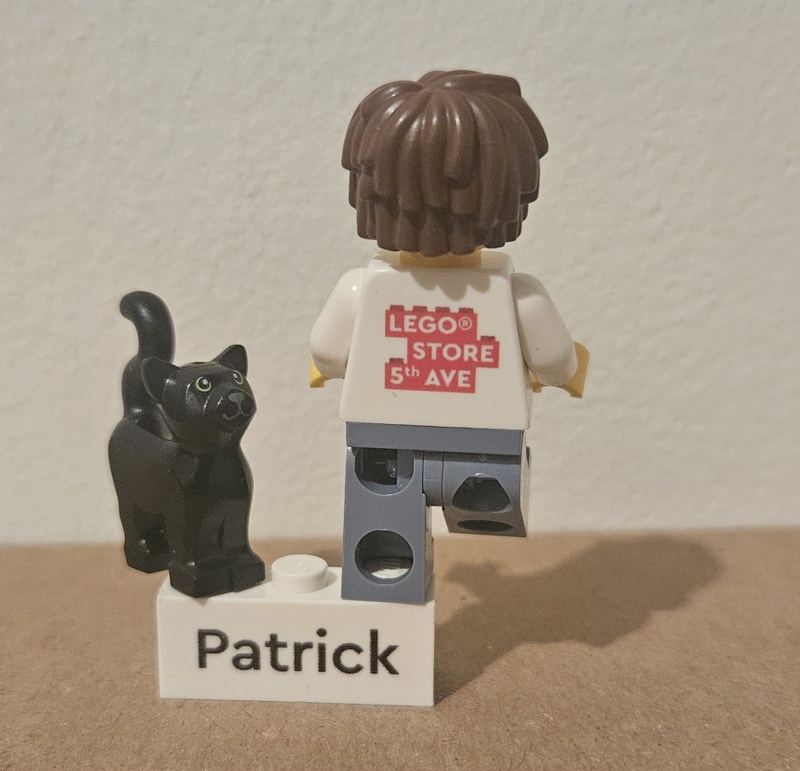 Afbeeldingslocatie: https://tweakers.net/i/0OVCgtYb5rNkTj-7fjOQDxE5F2Q=/800x/filters:strip_icc():strip_exif()/f/image/0aX53G1b7JqVheKtsidQ2UNq.jpg?f=fotoalbum_large