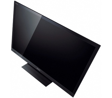 Sony KDL-46HX720