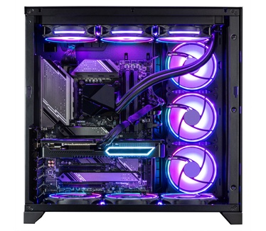 Captiva Highend Gaming I75-188
