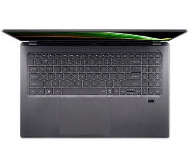 Acer SF316-51-76A0