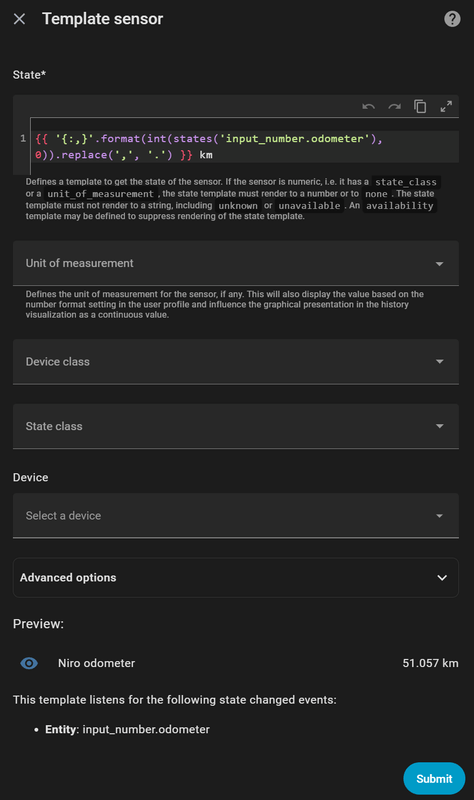Afbeeldingslocatie: https://tweakers.net/i/0OWdtDOZKtIIfDXCiTUS1o-teBs=/x800/filters:strip_exif()/f/image/IDSCnWKGGcP4ERSryF5FtWdx.png?f=fotoalbum_large