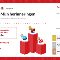 Afbeeldingslocatie: https://tweakers.net/i/0OXGSktHrIO_oiRTwgr0-6rzvv4=/232x232/filters:strip_exif()/f/image/Z08IBKJeCliHCP0WIyb6nl8X.png?f=fotoalbum_tile