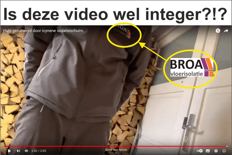 Afbeeldingslocatie: https://tweakers.net/i/0OXa2njHDqJ4hEAfR3R6PxNoe9s=/800x/filters:strip_exif()/f/image/MLuvXbUGIKmluiaJhpjpGiG5.png?f=fotoalbum_large