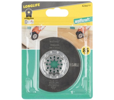 Wolfcraft 4244000