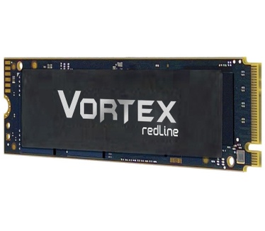 Mushkin Vortex 512GB
