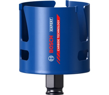 Bosch 2608900472