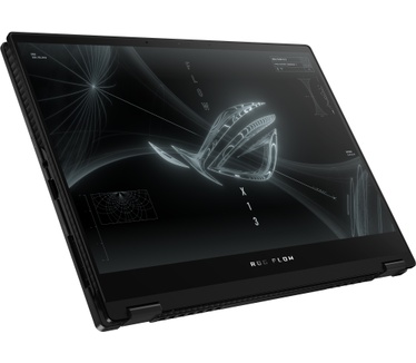 ASUS GV301QC-K6003T