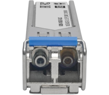 Tripp-Lite N286-01GLX-SLX