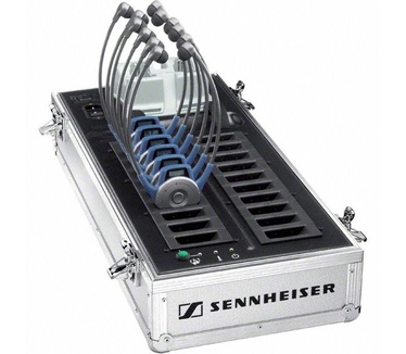 Sennheiser EZL 2020-20L