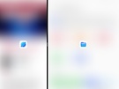 Screenshot OPPO Find N