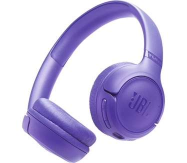 JBL Tune 530BT