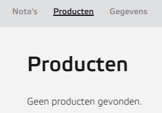 Afbeeldingslocatie: https://tweakers.net/i/0O_TOgpxZyBsB6DF6qjmxPdrh-c=/full-fit-in/4000x4000/filters:no_upscale():fill(white):strip_exif()/f/image/W4qHEXV6McJtfaiNmccWcklu.png?f=user_large