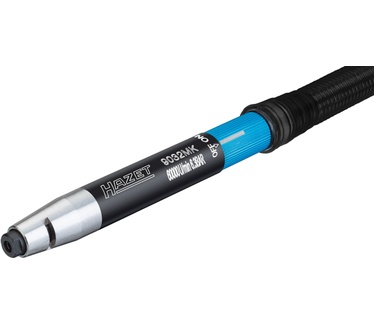 Hazet 9032MK