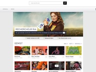 NLZiet