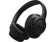 JBL Tune 780NC Zwart review door Loopresetter