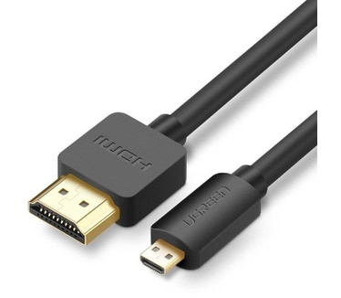 Ugreen HD127