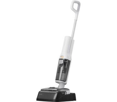 Roborock F25 RT