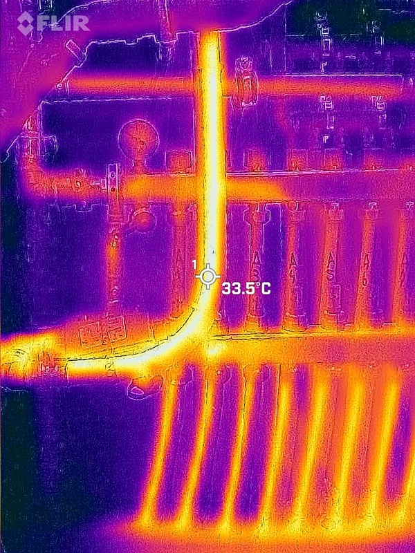 Afbeeldingslocatie: https://tweakers.net/i/0Ofbb_DEX4M5f4canw3pqVssTuk=/x800/filters:strip_icc():strip_exif()/f/image/iAyuEG82HhlF5SYiAdtREubT.jpg?f=fotoalbum_large