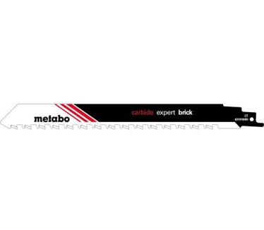 Metabo 631916000