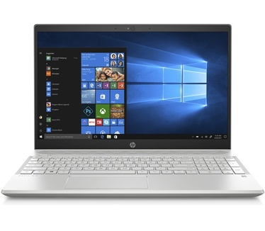 HP Pavilion 15-cs1560nd