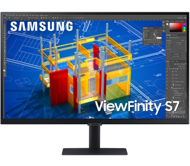 Samsung ViewFinity S7 - S70A