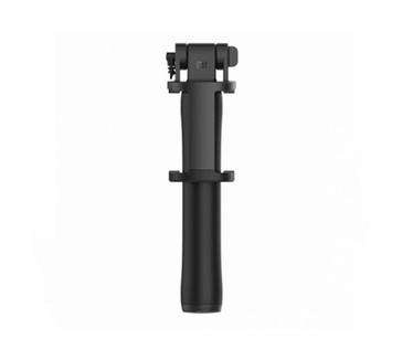 Xiaomi FBA4087TY