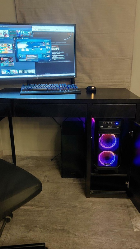 Afbeeldingslocatie: https://tweakers.net/i/0OhfDLcvui6k985U3ROQuwf1W8A=/x800/filters:strip_icc():strip_exif()/f/image/enyON6OwZQr119jHDxncgUib.jpg?f=fotoalbum_large