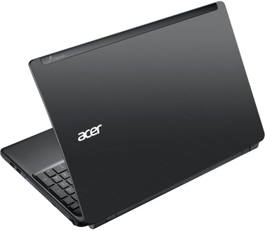 Acer Travelmate P4 55-M-54214G12Dtkk (Belgisch model)