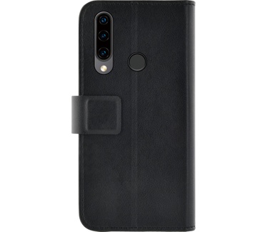 Azuri AZWALCLRHUP30LT-BLK