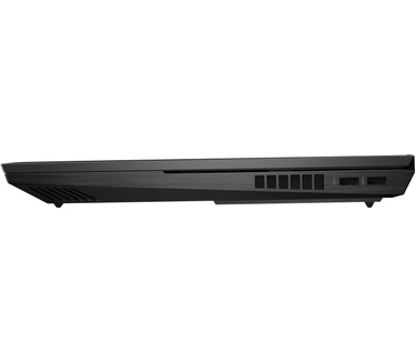 HP Omen 17-ck0450nd