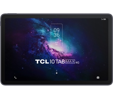 TCL 10 Tab Max