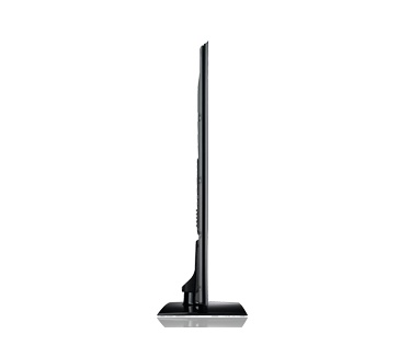 LG 42LV4500