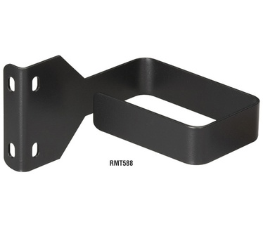 Black Box RMT588-10PACK