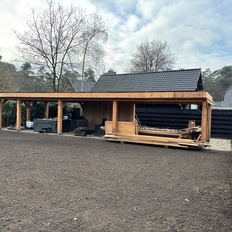 Afbeeldingslocatie: https://tweakers.net/i/0Oo2F7hYmu3jppHMLCwv2d7cmOw=/232x232/filters:strip_icc():strip_exif()/f/image/Wv5bXWPE0VWl1qe18uyyWh9G.jpg?f=fotoalbum_tile