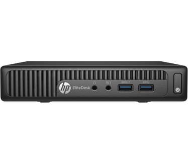 HP 705 G3 Mini