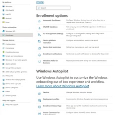 Afbeeldingslocatie: https://tweakers.net/i/0OoKNtQs73fZc-vWcL4CspxkE60=/232x232/filters:strip_icc():strip_exif()/f/image/MwG0r9PaqovYJtvjhL9hE3Th.jpg?f=fotoalbum_tile