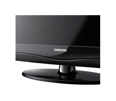Samsung LE22C350